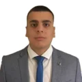 Avatar photo