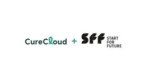 Our company joins Start for Future pre-incubator, marking an exciting new phase in our journey.